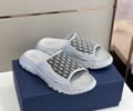 DIOR Men Slippers best quality