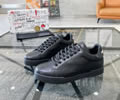 Dolce & Gabbana Men shoes best quality