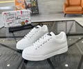 Dolce & Gabbana Men shoes best quality
