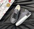 Dolce & Gabbana Men shoes best quality
