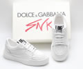 Dolce & Gabbana Lovers Shoes top quality 1:1