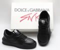 Dolce & Gabbana Lovers Shoes top quality 1:1