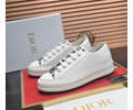 Walk n Dior Lovers shoes best quality 1:1