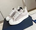 Dior B23 Lovers shoes best quality