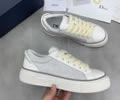 Dior B33 Lovers shoes best quality 1:1