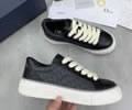 Dior B33 Lovers shoes best quality 1:1