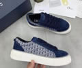 Dior B33 Lovers shoes best quality 1:1