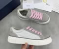 Dior B33 Lovers shoes best quality 1:1