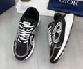 Dior B30 Lovers shoes best quality 1:1