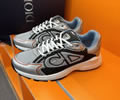DIOR B30 Mens shoes top quality 1:1