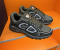 DIOR B30 Mens shoes top quality 1:1
