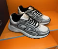 DIOR B30 Mens shoes top quality 1:1