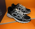 DIOR B30 Mens shoes top quality 1:1