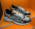 DIOR B30 Mens shoes top quality 1:1