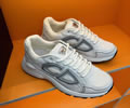 DIOR B30 Mens shoes top quality 1:1