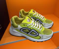 DIOR B30 Mens shoes top quality 1:1