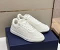 DIOR B27 Lovers shoes top quality 1:1