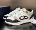 DIOR B57 Lovers shoes top quality 1:1