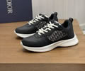 DIOR B30 Lovers shoes top quality 1:1
