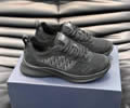 DIOR B25 Runner Lovers shoes top quality 1:1