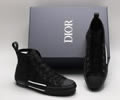 DIOR Lovers shoes top quality 1:1