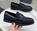 Dior Men shoes Best quality