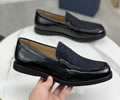 Dior Men shoes Best quality