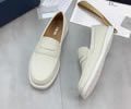 Dior Men shoes Best quality