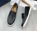 Dior Men shoes Best quality