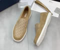 Dior Men shoes Best quality