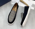Dior Men shoes Best quality