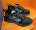 DIOR Runner Men shoes Best quality