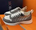 DIOR Runner Men shoes Best quality