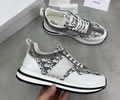 DIOR Men shoes Best quality