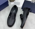 DIOR Men shoes Best quality