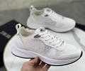 DIOR B25 Runner Men shoes Best quality