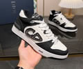 DIOR B57 Men shoes Best quality