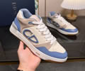 DIOR B57 Men shoes Best quality