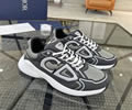 DIOR B30 Men shoes Best quality