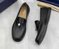DIOR Men shoes Best quality
