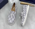 DIOR Men shoes Best quality