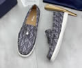 DIOR Men shoes Best quality