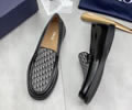 DIOR Men shoes Best quality