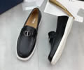 DIOR Men shoes Best quality