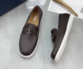 DIOR Men shoes Best quality