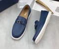 DIOR Men shoes Best quality