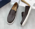 DIOR Men shoes Best quality