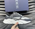 DIOR B22 Mens shoes top quality 1:1