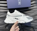 DIOR B22 Mens shoes top quality 1:1