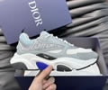 DIOR B22 Mens shoes top quality 1:1
